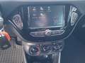 Opel Corsa Österreich Edition Silber - thumbnail 11