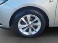 Opel Corsa Österreich Edition Silber - thumbnail 15