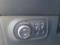 Opel Corsa Österreich Edition Silber - thumbnail 9