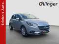 Opel Corsa Österreich Edition Silber - thumbnail 1