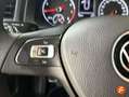 Volkswagen Polo 1.0 TSI Advance 70kW Blanco - thumbnail 11