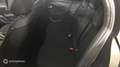 Peugeot 208 1.2 PureTech 100ch S\u0026S Style - thumbnail 13