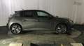 Peugeot 208 1.2 PureTech 100ch S\u0026S Style - thumbnail 4
