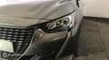 Peugeot 208 1.2 PureTech 100ch S\u0026S Style - thumbnail 20