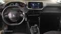Peugeot 208 1.2 PureTech 100ch S\u0026S Style - thumbnail 11