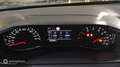 Peugeot 208 1.2 PureTech 100ch S\u0026S Style - thumbnail 10