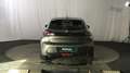 Peugeot 208 1.2 PureTech 100ch S\u0026S Style - thumbnail 6