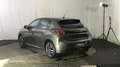 Peugeot 208 1.2 PureTech 100ch S\u0026S Style - thumbnail 7