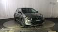 Peugeot 208 1.2 PureTech 100ch S\u0026S Style - thumbnail 3