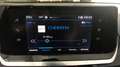Peugeot 208 1.2 PureTech 100ch S\u0026S Style - thumbnail 18