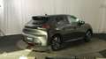 Peugeot 208 1.2 PureTech 100ch S\u0026S Style - thumbnail 5