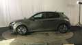 Peugeot 208 1.2 PureTech 100ch S\u0026S Style - thumbnail 8