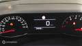 Peugeot 208 1.2 PureTech 100ch S\u0026S Style - thumbnail 9