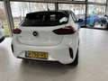 Opel Corsa 1.2 Turbo GS Line | Airco | Navigatie | Cruise con Wit - thumbnail 48