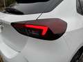 Opel Corsa 1.2 Turbo GS Line | Airco | Navigatie | Cruise con Wit - thumbnail 44