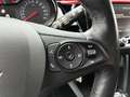 Opel Corsa 1.2 Turbo GS Line | Airco | Navigatie | Cruise con Wit - thumbnail 22