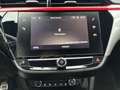 Opel Corsa 1.2 Turbo GS Line | Airco | Navigatie | Cruise con Weiß - thumbnail 25