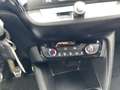 Opel Corsa 1.2 Turbo GS Line | Airco | Navigatie | Cruise con Wit - thumbnail 8