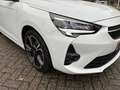 Opel Corsa 1.2 Turbo GS Line | Airco | Navigatie | Cruise con Weiß - thumbnail 40