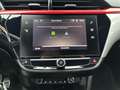 Opel Corsa 1.2 Turbo GS Line | Airco | Navigatie | Cruise con Wit - thumbnail 26