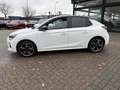 Opel Corsa 1.2 Turbo GS Line | Airco | Navigatie | Cruise con Wit - thumbnail 18