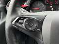 Opel Corsa 1.2 Turbo GS Line | Airco | Navigatie | Cruise con Wit - thumbnail 21