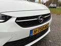 Opel Corsa 1.2 Turbo GS Line | Airco | Navigatie | Cruise con Wit - thumbnail 39