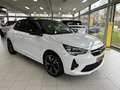 Opel Corsa 1.2 Turbo GS Line | Airco | Navigatie | Cruise con Wit - thumbnail 47