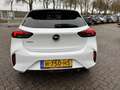Opel Corsa 1.2 Turbo GS Line | Airco | Navigatie | Cruise con Wit - thumbnail 17