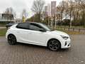 Opel Corsa 1.2 Turbo GS Line | Airco | Navigatie | Cruise con Wit - thumbnail 16