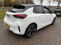 Opel Corsa 1.2 Turbo GS Line | Airco | Navigatie | Cruise con Wit - thumbnail 3