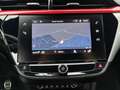 Opel Corsa 1.2 Turbo GS Line | Airco | Navigatie | Cruise con Wit - thumbnail 6