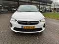 Opel Corsa 1.2 Turbo GS Line | Airco | Navigatie | Cruise con Wit - thumbnail 15