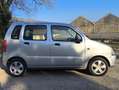 Opel Agila 1.0i XEP 12v Cosmo - thumbnail 5