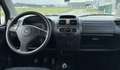 Opel Agila 1.0i XEP 12v Cosmo - thumbnail 5