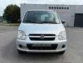 Opel Agila 1.0i XEP 12v Cosmo - thumbnail 1