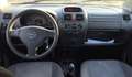 Opel Agila 1.0i XEP 12v Cosmo - thumbnail 7