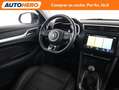 MG ZS 1.5 VTi Luxury Negro - thumbnail 14