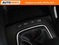 MG ZS 1.5 VTi Luxury Negro - thumbnail 28