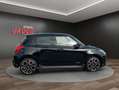 Suzuki Swift Swift Sport Schwarz - thumbnail 6