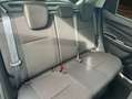 Suzuki Swift Swift Sport Schwarz - thumbnail 15