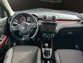 Suzuki Swift Swift Sport Schwarz - thumbnail 11