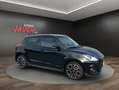 Suzuki Swift Swift Sport Schwarz - thumbnail 7