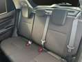 Suzuki Swift Swift Sport Schwarz - thumbnail 10