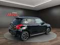 Suzuki Swift Swift Sport Schwarz - thumbnail 5