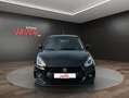 Suzuki Swift Swift Sport Schwarz - thumbnail 8