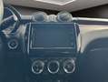 Suzuki Swift Swift Sport Schwarz - thumbnail 13