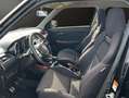 Suzuki Swift Swift Sport Schwarz - thumbnail 19