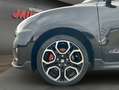 Suzuki Swift Swift Sport Schwarz - thumbnail 18
