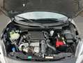 Suzuki Swift Swift Sport Schwarz - thumbnail 17